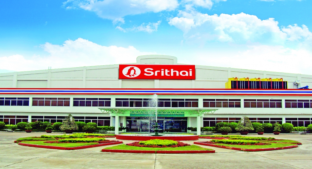 srithai superware banks on promising vietnam future