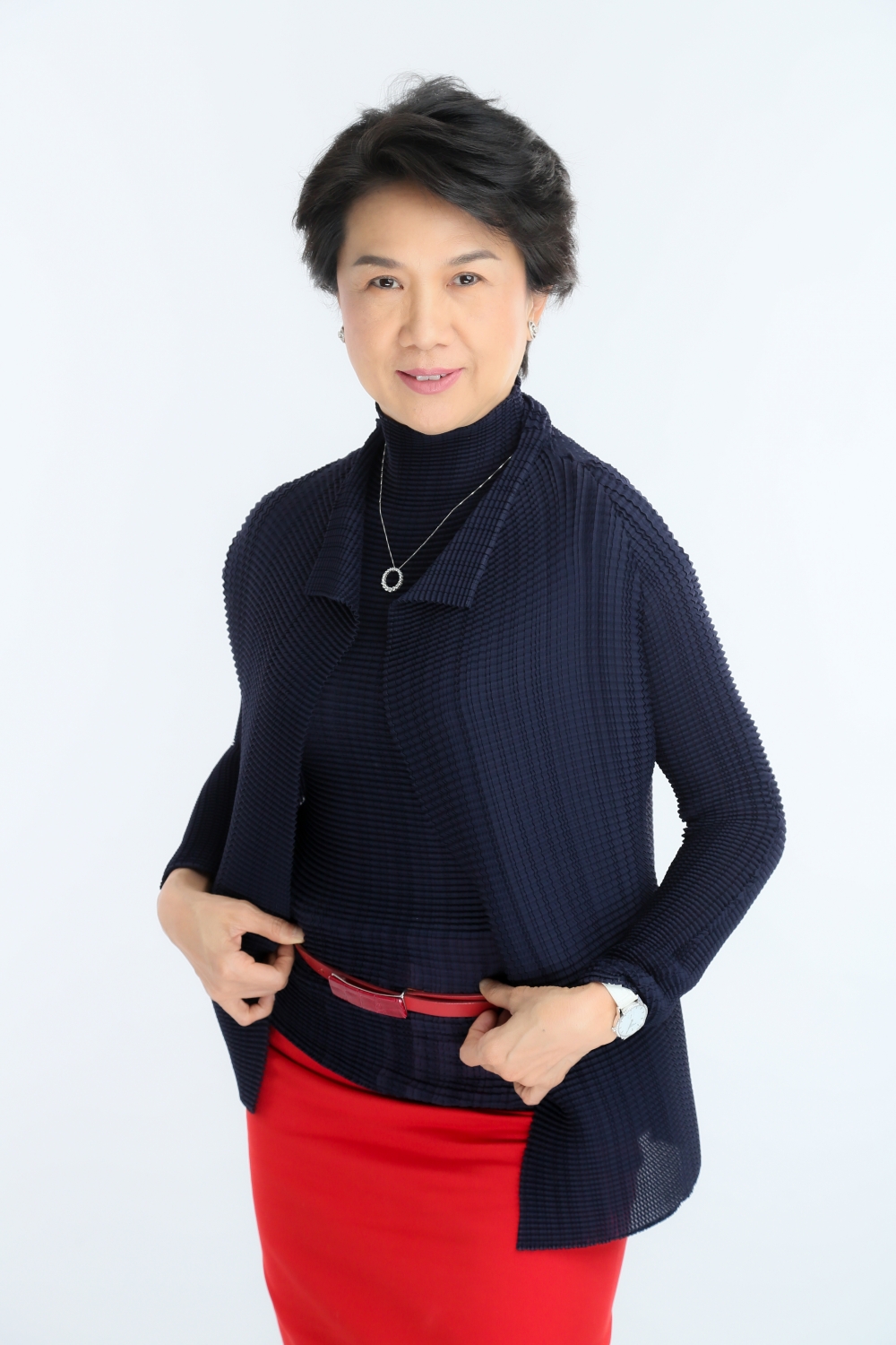 New industrial era presents fresh growth opportunities in Vietnam new industrial era presents fresh growth opportunities in vietnam