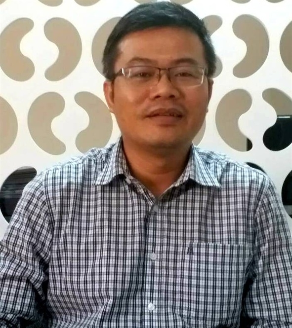 EU trade pact holds out promise for cashew exports eu trade pact holds out promise for cashew exports