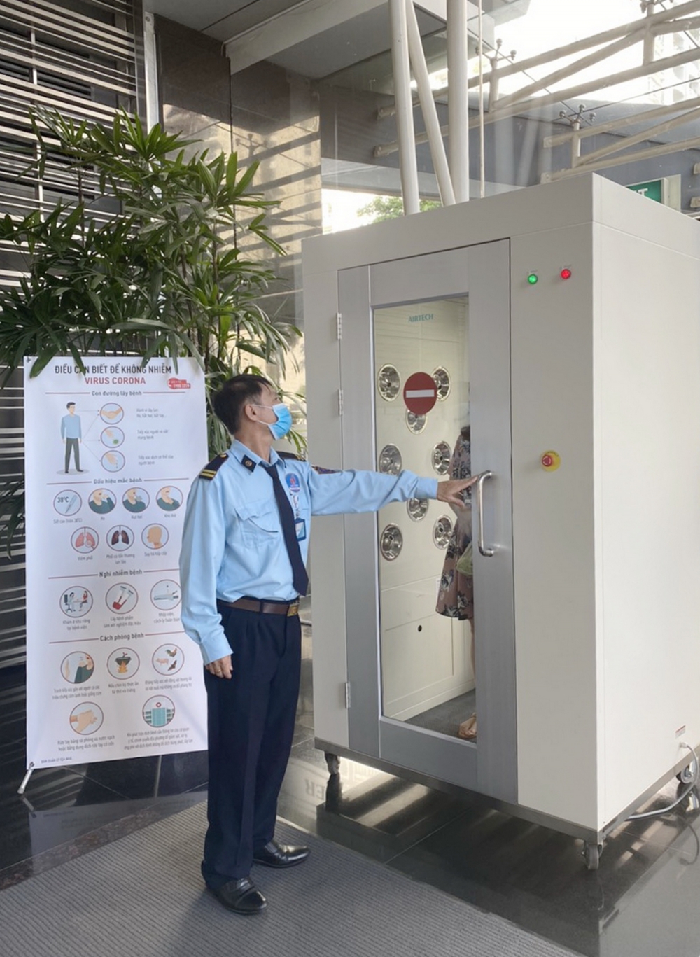 PV Gas employees join in online contest on corporate culture pv gas employees join in online contest on corporate culture