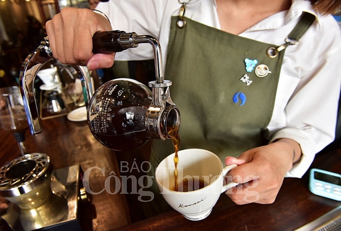 Tập đoàn PAN: Nhà tài trợ đặc biệt các hội nghị, sự kiện trong Năm Chủ tịch ASEAN tap doan pan nha tai tro dac biet cac hoi nghi su kien trong nam chu tich asean