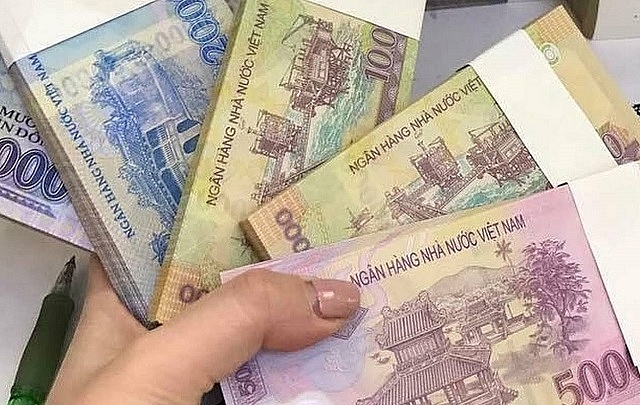 doi tien le dip tet phi cao ngat nguong