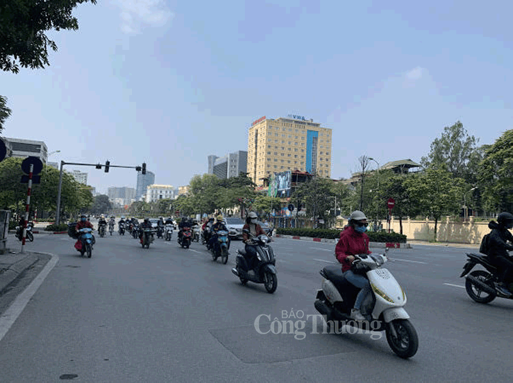 buon ban chui dien ra soi dong trong nhung ngay cach ly xa hoi