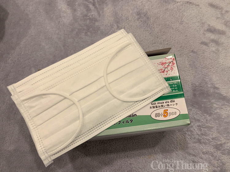 khau trang y te ha nhiet