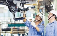 Doanh nghiệp cần làm gì thời hậu dịch Covid-19