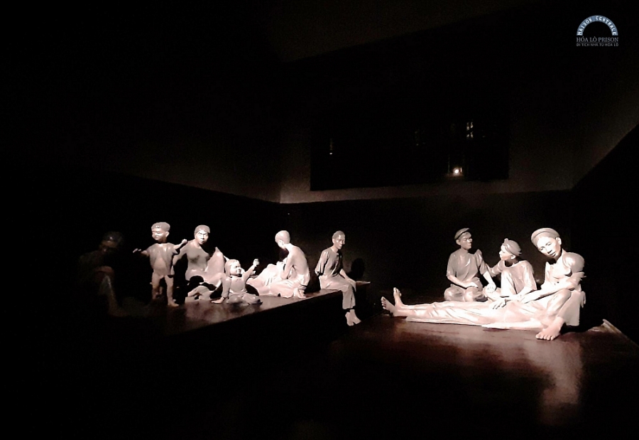 undefined 4709 586231efd1242c7a7535