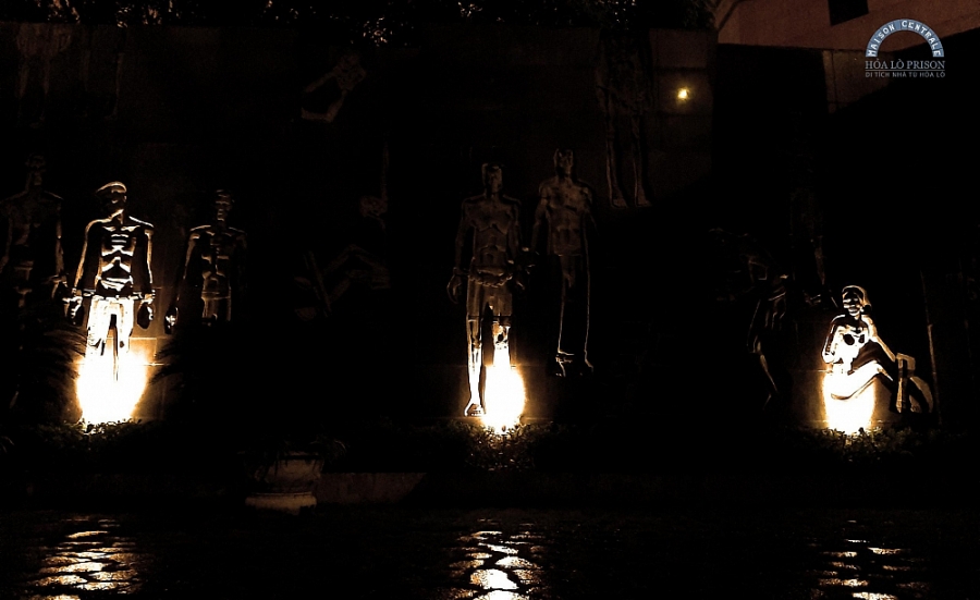 undefined 4712 669c911e71d58c8bd5c4