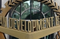 ADB: Thị trường trái phiếu Đông Á mới nổi tăng trưởng đều đặn