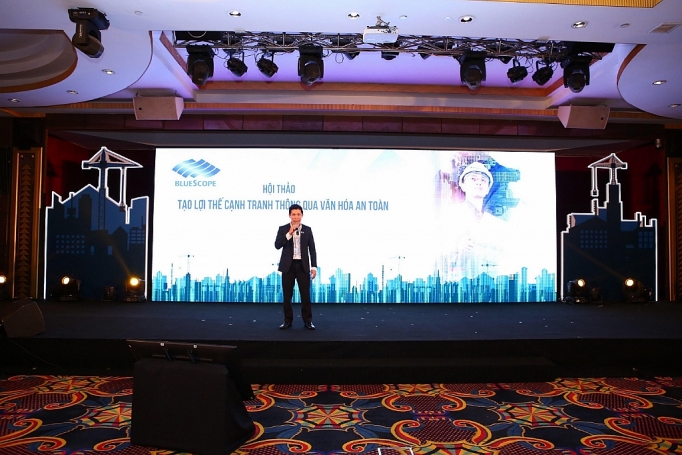 nang cao nang luc canh tranh thong qua van hoa an toan lao dong