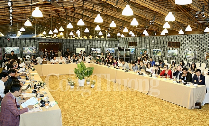 xu ly tin gia tin nhieu trong truyen thong ve an toan thuc pham