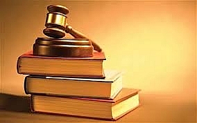 viet nam doi mat voi 19 vu dieu tra chong lan tranh thue