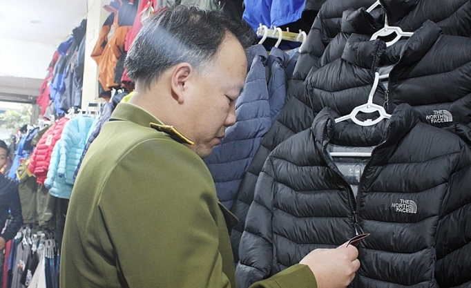 kiem soat chat thi truong truoc tet nguyen dan 2019