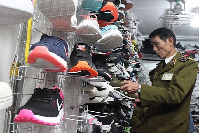 kiem soat chat thi truong truoc tet nguyen dan 2019