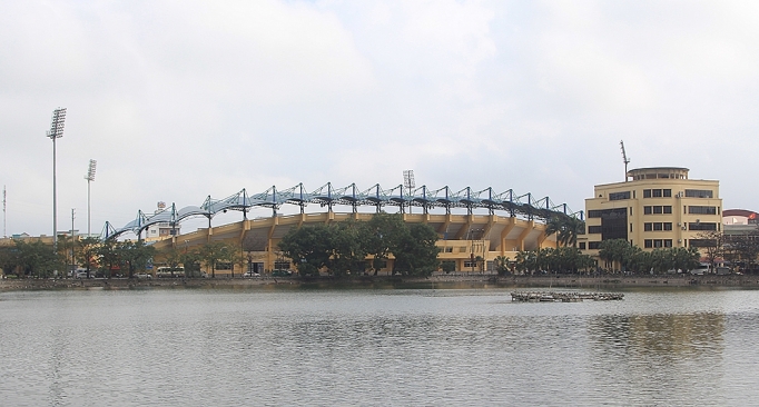 nam dinh phan dau la diem den cua cac nha dau tu