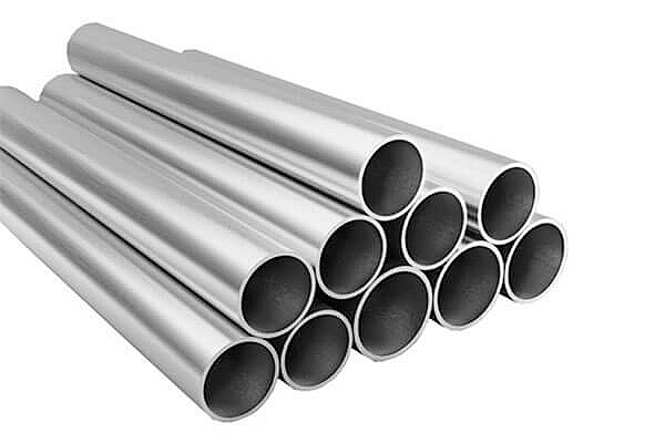 EU chấm dứt điều tra biện pháp tự vệ đối với ống thép không gỉ eu cham dut dieu tra bien phap tu ve doi voi ong thep khong gi