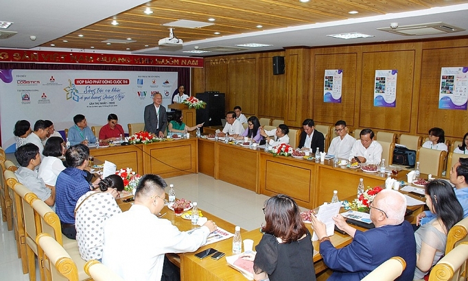phat dong cuoc thi sang tac ca khuc ve que huong quang ngai lan thu nhat 2020