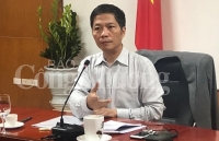Họp khẩn về dịch tả lợn châu Phi, Bộ Công Thương đưa ra nhiều giải pháp quyết liệt