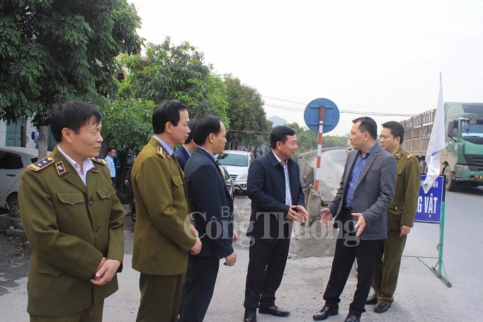 Ninh Bình: Dịch tả lợn trong tầm kiểm soát nhưng không được chủ quan ninh binh dich ta lon trong tam kiem soat nhung khong duoc chu quan