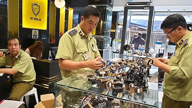 quy i2019 luc luong quan ly thi truong xu ly hon 14000 vu vi pham