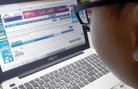 Giá hàng hóa dịch vụ trên toàn quốc sẽ được công khai trên web Bộ Tài chính