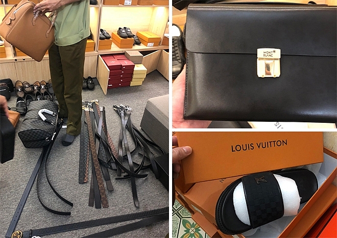 thu giu gan 2000 hang hieu gia tai menshop 79com va menshopfashioncom