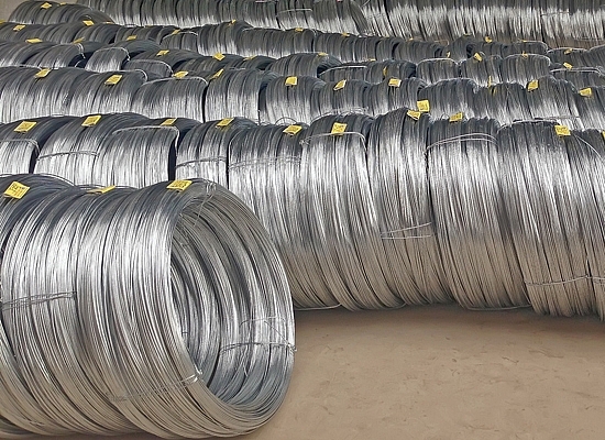 mien tru bien phap chong lan tranh bien phap pvtm doi voi mot so san pham thep day thep cuon nhap khau