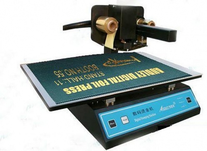 Ấn Độ điều tra chống bán phá giá sản phẩm khuôn in kỹ thuật số nhập khẩu an do dieu tra chong ban pha gia san pham khuon in ky thuat so nhap khau