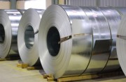 Thép mạ kẽm Việt Nam bị Úc áp thuế chống bán phá giá tạm thời
