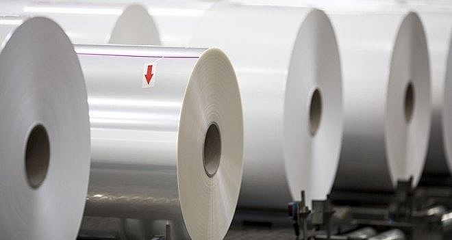 Hoa Kỳ kết luận sơ bộ vụ việc điều tra chống lẩn tránh thuế chống bán phá giá, chống trợ cấp thép cuộn cán nguội và thép chống ăn mòn của Việt Nam hoa ky ket luan so bo vu viec dieu tra chong lan tranh thue chong ban pha gia chong tro cap thep cuon can nguoi va thep chong an mon cua viet nam