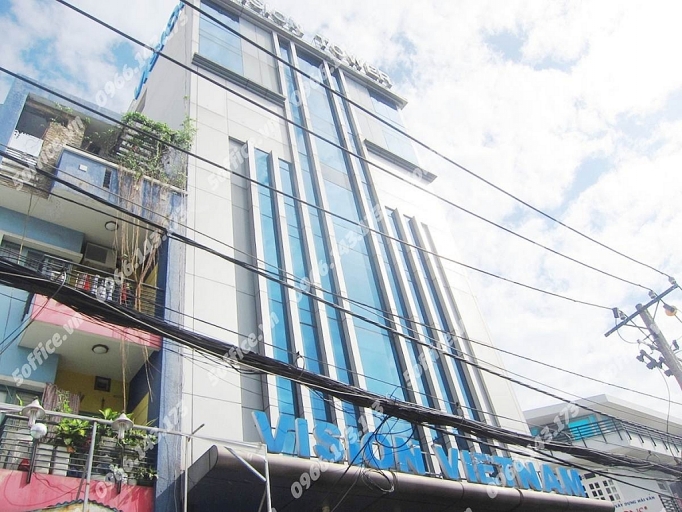 Khuyến cáo người dân không tham gia vào hệ thống đa cấp Sessia Vision khuyen cao nguoi dan khong tham gia vao he thong da cap sessia vision