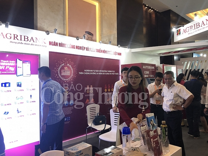 doanh nghiep nganh cong thuong dung dau trong nen san xuat cong nghiep 40