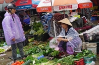 Duy trì ổn định chỉ số CPI