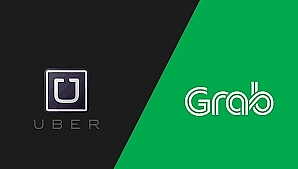 Cục Cạnh tranh và Bảo vệ người tiêu dùng khiếu nại kết quả của Hội đồng cạnh tranh về vụ việc Grab mua lại Uber tại Việt Nam cuc canh tranh va bao ve nguoi tieu dung khieu nai ket qua cua hoi dong canh tranh ve vu viec grab mua lai uber