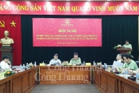 6 tháng, Quản lý thị trường xử lý hơn 52.000 vụ vi phạm