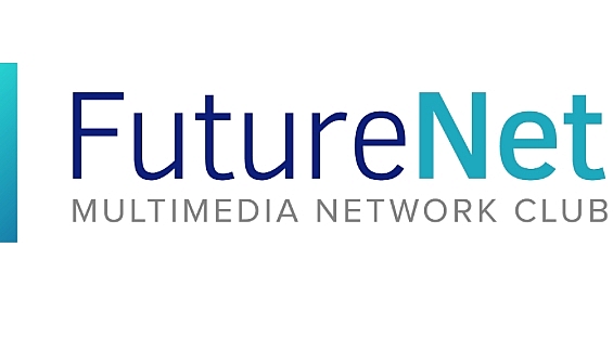 futurenet co dau hieu kinh doanh theo phuong thuc da cap trai phep