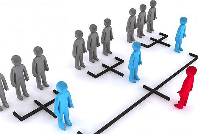 Bộ Công Thương xử phạt gần 1 tỷ đồng 3 công ty bán hàng đa cấp bo cong thuong xu phat gan 1 ty dong 3 cong ty ban hang da cap