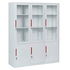 Bộ Công Thương khuyến cáo doanh nghiệp xuất khẩu tủ hồ sơ kim loại bo cong thuong khuyen cao doanh nghiep xuat khau tu ho so kim loai