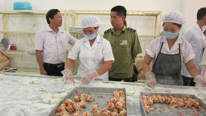 tang cuong kiem tra kiem soat thi truong dip truoc trong va sau tet trung thu 2019