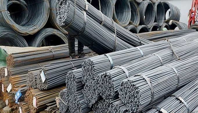 cuc phong ve thuong mai canh bao doanh nghiep nganh thep phong tranh bien phap phong ve thuong mai cua canada