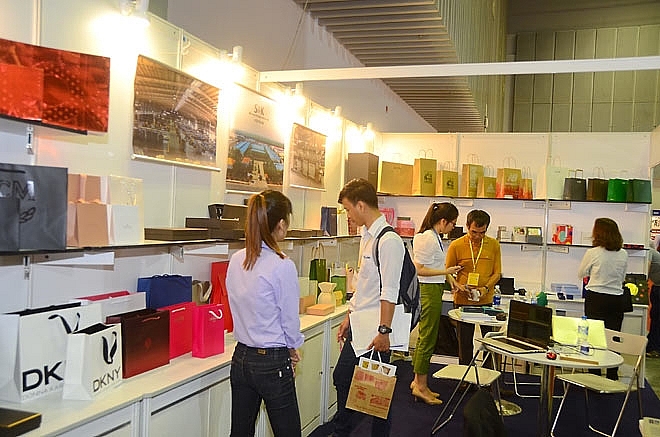 nganh che bien va dong goi bao bi viet nam nhieu tin hieu dang mung