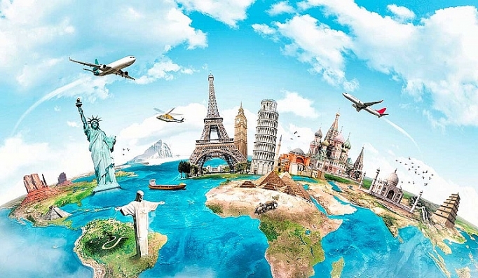 Hơn 4.000 khiếu nại trong lĩnh vực cạnh tranh và bảo vệ người tiêu dùng hon 4000 khieu nai trong linh vuc canh tranh va bao ve nguoi tieu dung