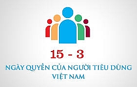 Bộ Công Thương ban hành Kế hoạch tăng cường công tác bảo vệ quyền lợi người tiêu dùng bo cong thuong ban hanh ke hoach tang cuong cong tac bao ve quyen loi nguoi tieu dung