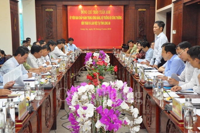 buon lau duong cat thuoc la tai long an da co dau hieu giam