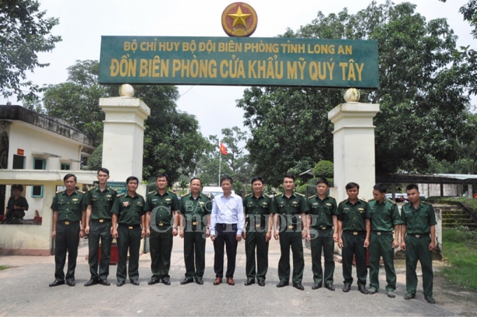 buon lau duong cat thuoc la tai long an da co dau hieu giam
