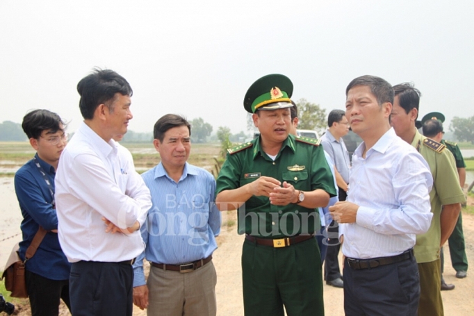 buon lau duong cat thuoc la tai long an da co dau hieu giam