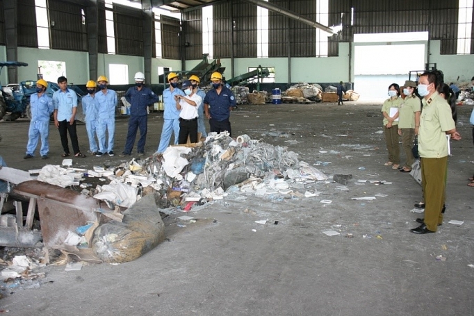 8 thang 2019 binh duong phat hien xu ly 2087 vu vi pham