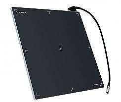 Tấm in kỹ thuật số của Việt Nam bị Ấn Độ áp thuế chống bán phá giá tạm thời tam in ky thuat so cua viet nam bi an do ap thue chong ban pha gia tam thoi