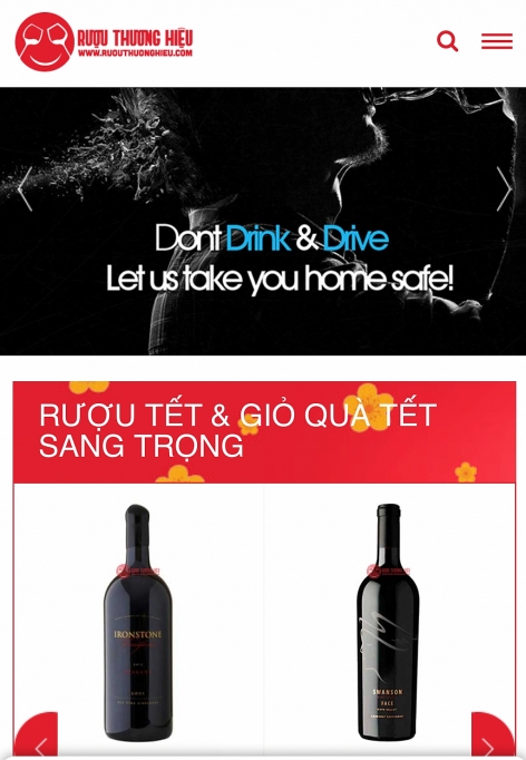 Quản lý thị trường TP. Hồ Chí Minh xử lý hàng loạt trang thương mại điện tử vi phạm kinh doanh quan ly thi truong tp ho chi minh xu ly hang loat trang thuong mai dien tu vi pham kinh doanh