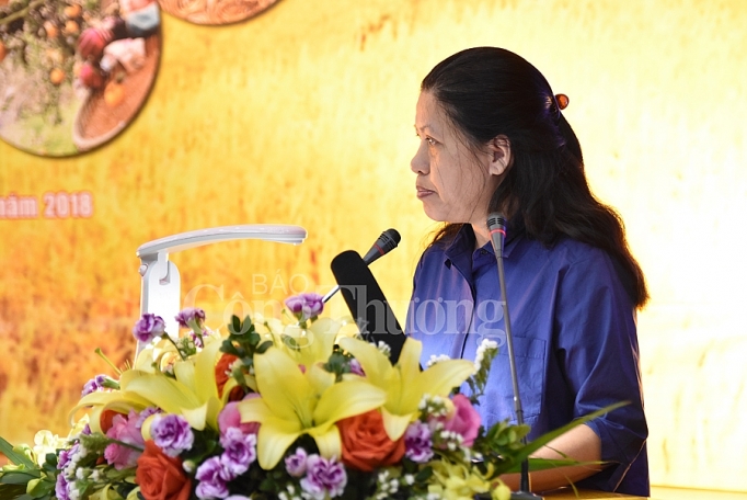 Liên kết vùng - Đánh thức tiềm năng Tây Bắc lien ket vung danh thuc tiem nang tay bac