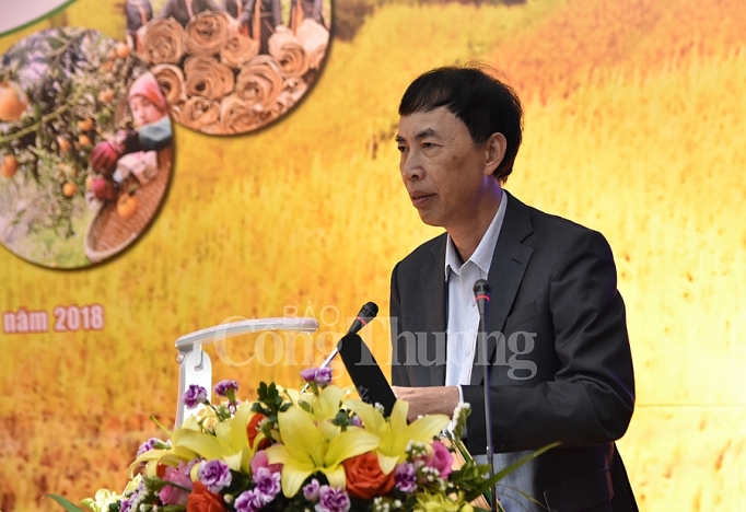 Liên kết vùng - Đánh thức tiềm năng Tây Bắc lien ket vung danh thuc tiem nang tay bac